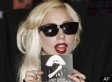 Lady Gaga's New Year's Party Outsells Other Celeb Bashes