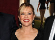 Will Leigh Anne Tuohy Win Sandra Bullock Her Oscar?