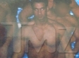 'Jersey Shore' Star 'The Situation' Was A Stripper