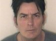 Charlie Sheen Released From Jail, Ambulance Was Called & Not Used
