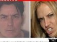 Brooke Mueller, Charlie Sheen's Wife, Drunk When She Called 911