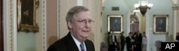 GOP Lawmakers Flip Flop On Costly Health Plans: AP