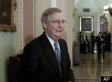 GOP Lawmakers Flip Flop On Costly Health Plans: AP