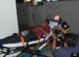 Alberto Velazquez Killed: 12th Journalist Gunned Down In Mexico This Year