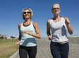Top 10 Women's Health Stories Of The Decade: Nothing Replaces A Woman's Wisdom