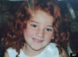 Natalie Flores Rescued By Police In 'Christmas Miracle'