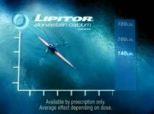 Pfizer Pulls Misleading Lipitor Ads