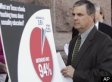 Abstinence-Only Programs Facing Extinction