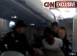 Umar Farouk Abdul Mutallab: US Knew Suspect May Have Terrorist Ties, AP Reports