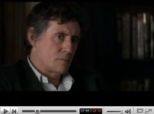 HBO Launches YouTube Channel To Help Boost Sluggish 