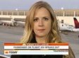 Melinda Dennis, Northwest Flight 253 Passenger, Describes Attempted Terror Attack (VIDEO)
