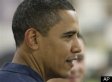 White House: Obama Actively Monitoring Flight 253 Situation