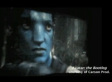 Avatar: The Making Of The Bootleg (VIDEO)
