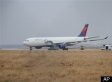 Christmas Day Terror Suspect Charged With Attempting To Blow Up Northwest Flight 253