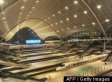 'World's Fastest Train' Unveiled In China