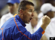 Urban Meyer To Resign: Health Concerns Push Florida Football Coach To Quit