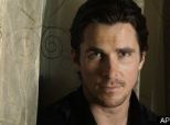 Christian Bale\'s 