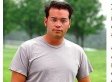 Jon Gosselin's Apartment Burglarized, Belongings Shredded