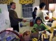 Savings Rate Increases: Americans Saving More In Weak Economy