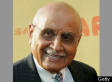 Percy Sutton Dead: Dies At 89