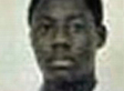 Abdulmutallab Was In U.S. Database, But Not On Official Terror Watch, No-Fly Lists