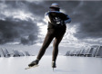 Board Members Who Skated Away From Financial Failure, Responsibility