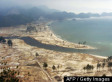 Asian Tsunami Of 2004 Remembered: Monks, Tourists, Villagers Pay Tribute To 230,000 Killed