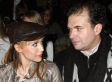 Director Warned Brittany Murphy About Simon Monjack