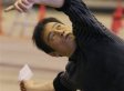 Paper Airplane World Record. Japanese Man Takuo Toda Sets New Record For Hand-Thrown Paper Plane