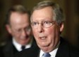 McConnell Hints That GOP Will Campaign On Repealing Health Care Reform