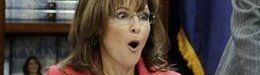 Death Panels Lie On Factcheck.Org's 'Whoppers Of 2009'