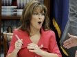 Death Panels Lie On Factcheck.Org's 'Whoppers Of 2009'