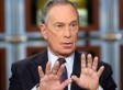 Bloomberg On Health Care: You Have To Question The Govt. We Have