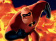 10 Steps To Superhero Strength In 2010 (VIDEO)