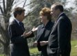 Al Hunt: Obama Economic Team Needs To Get Its Act Together