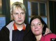 Matti Nykanen Arrested: Attempted Murder Of Wife Suspected
