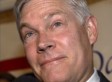 Pete Sessions To Allen Stanford: 'I Love You'