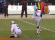 Sebastian Janikowski Field Goal VIDEO: 61-Yard FG Is Year's Longest