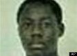 U.S Keeps Chasing Al Qaeda In Afghanistan While Latest Action Moves Through Nigeria, Yemen, London, Amsterdam