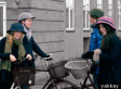 Bike Helmets That Don't Make You Look Like a Dork