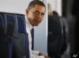 Obama Orders Air Security Probe