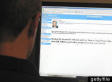 ClimateGate: Chinese Hackers Linked To Global Warming Emails?