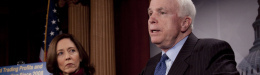 Glass-Steagall Revisited: Congress At 'War With Wall Street' Says Former Fed Governor