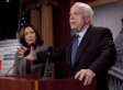 Glass-Steagall Revisited: Congress At 'War With Wall Street' Says Former Fed Governor