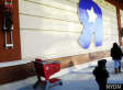 Over 500 Shopping Carts Stolen From Bronx Toys 'R' Us During Holiday Season