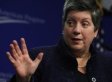 Napolitano: Airline Security System 'Did Not Work'