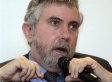 Paul Krugman: This Decade Is 'The Big Zero'