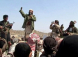 U.S. Widens Terror War To Yemen