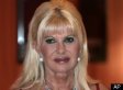 Ivana Trump's History Of Bad Plane Manners