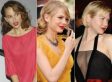 The Best Dresses Of The Decade (PHOTOS, POLL)